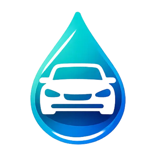 Lavage auto à domicile Bommiers